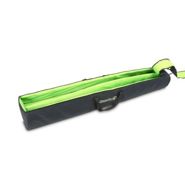 Gravity BG SS 2 LB Транспортировочная сумка для 2 штативов