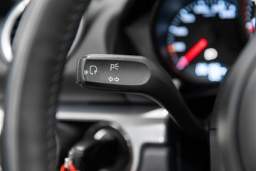 Porsche Boxster 718 Cabrio 2.0 300KM 2017 Porsche 718 Boxster Gwarancja do 02.27. Bezwyp., zdjęcie 28