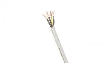 Przewód sterowniczy OLFLEX CLASSIC 110 5G1 1119205