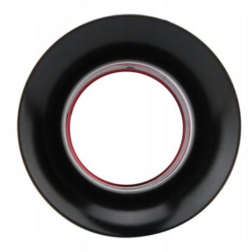 САПФИРОВОЕ ЗЕРКАЛО С ЛУПОЙ 20Х