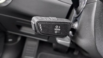 Audi A6 C8 Avant 2.0 40 TDI 204KM 2021 Audi A6 2.0TDI 204KM ACC SalonPL Iwl Virt.Cockpit, zdjęcie 16