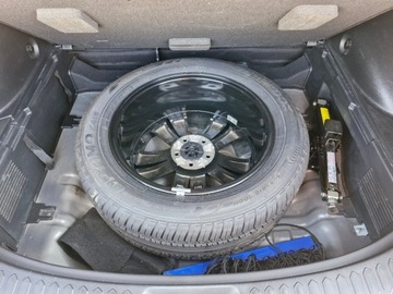 Kia Sportage III SUV 2.0 DOHC 163KM 2011 Kia Sportage Sliczna 2.0 benzyna 163KM bezwypadkowa automat ful opcja 2.0, zdjęcie 19