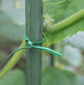 Томат растение кол поддержка огурец цветок кол 150 см 10 шт