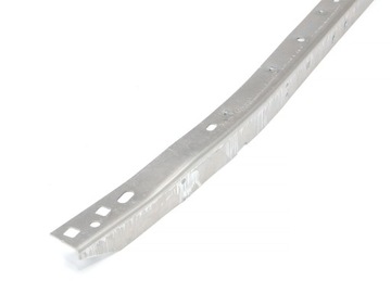 Wzmocnienie wspornik pas przedni BMW 5 G30 G31 6 G32 7 G11 G12 8 G14