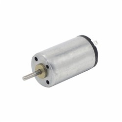 Mini silniczek 6-9V typ MT81