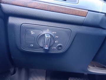 Audi A6 C7 Limousine 3.0 TFSI 300KM 2013 AUDI A6 3.0 TFSI Quattro S tronic, Dokumentacja pochodzeniowa, Automat, zdjęcie 28