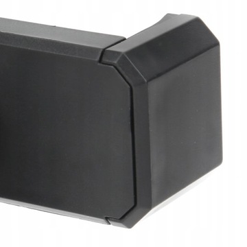 Держатель для телефона Шаровая головка