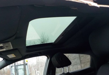 Honda Civic X Hatchback 5d 1.5 VTEC Turbo 182KM 2017 Honda Civic Okazja 1.5 Benzyna 182KM, zdjęcie 23