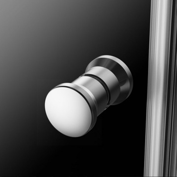 Душевая кабина Torrenta PDD 80x80x195 RADAWAY