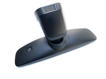 ZRCÁTKO FOTOCHROM 3G0857511AM 3MA VW JETTA 5C6 FACELIFT