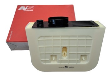 AVS FILTR POWIETRZA RMA031A AUDI Q7 Q8 VW TOUAREG