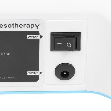 Аппарат водной мезотерапии Увлажняющий, увлажняющий аппарат до 2К