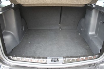 Dacia Duster I SUV Facelifting 1.2 TCe (Euro 6) 125KM 2017 Dacia Duster Dacia Duster I Pierwszy wlasciciel Serwis ASO Navi Stan BDB W, zdjęcie 22