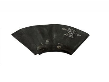Камера Datex 20x11-9,22x11-9,25x12-9 TR13 06-0827