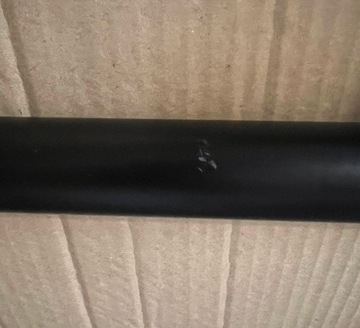 Relaxdays Регулируемый по высоте стол для ноутбука 95 x 60 x 40,5 см