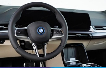 BMW Seria 2 G42-U06 Active Tourer Plug-In 1.5 225e 245KM 2023 BMW Seria 2 225e xDrive Sport Minivan 1.5 (245KM) 2023, zdjęcie 4