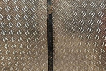 JINÉ DÍLY KAROSÉRIE MERCEDES-BENZ SLK (R172) A1715240747 2.2L DIESEL