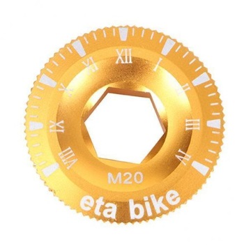4xAlloy Rowerowej