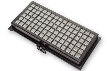 Filtr HEPA do Miele S342I, S344I, S346I, S347I