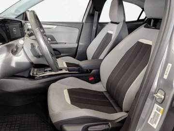 Opel Mokka II SUV 1.2 Turbo 130KM 2023 Opel Mokka Faktura VATAutomatElegancemodel 2023 1.2 Benzyna 130KM, zdjęcie 9