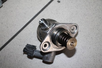 VOLVO V40 V60 S60 V70S80 1.6 T3 T4 POMPA WTRYSKOWA