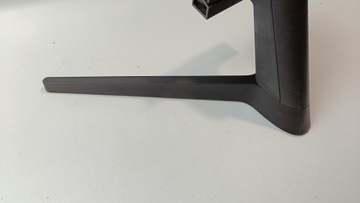 ОСНОВА ДЛЯ МОНИТОРА SAMSUNG F24T352FHR