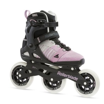 Rolki fitness Rollerblade Macroblade 110 3WD W