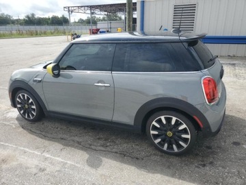 Mini Mini F56 2023 MINI Cooper SE 2023 Elektryczny 181KM, zdjęcie 1