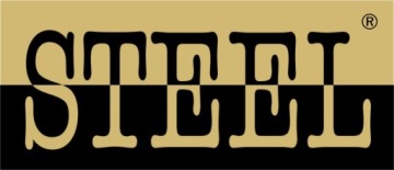 N-STEEL ORIGINAL GLANS 10 WATERPROOF LEATHER R 37