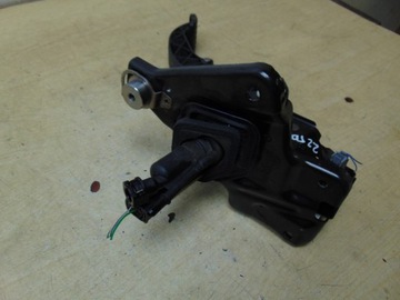 НАСОС ПЕДАЛИ СЦЕПЛЕНИЯ FORD S-MAX MK1 2.2 TDCI 8G9N-7B633-EB ЕВРОПА