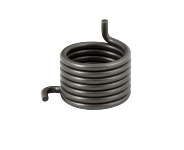 MAKITA SPRĘŻYNA EA3200 EA3500 EA3201 EA3501 PS35C