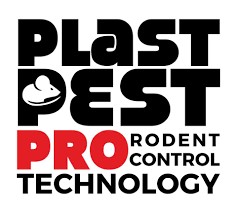 ТУННЕЛЬНАЯ СТАНЦИЯ ОБРАБОТКИ КРЫСИНЫХ ЯДОВ