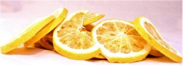 Чай красный ароматизированный ПУЭР ЛИМОН 1кг