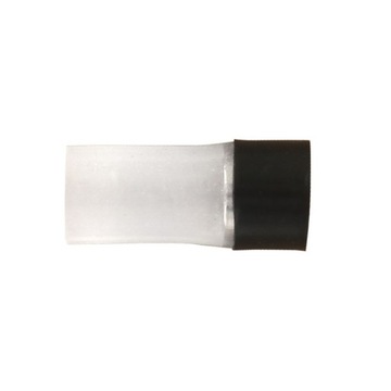 2 szt. magnesów na ołówek/długopis – ITO-1 - 9 mm