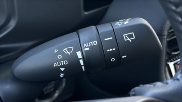 Toyota Land Cruiser VII Terenowy 5d 2.8 D-4D 204KM 2024 Toyota Land Cruiser LC 2.8 D-4D Invincible VII (20, zdjęcie 19