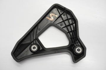 BMW F 750 GS 18- SETA КРЫШКА ЛЕВАЯ