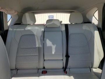 Mazda CX-5 II 2022 Mazda CX-5 PREMIUM 2022, AWD, od ubezpieczalni 2.5 Benzyna 187KM, zdjęcie 9