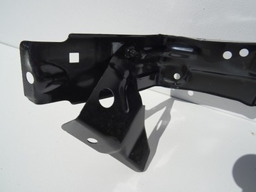 QASHQAI II J11 КРЫЛО ПЕРЕДНЕЕ ПРАВОЕ F3100-4EAMB 13-