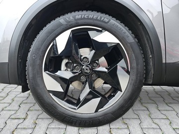 Renault Captur 2024 Renault Captur 1.0 TCe Techno LPG, zdjęcie 9