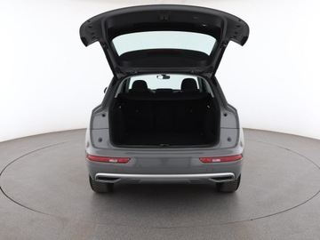 Audi Q5 II SUV 2.0 TDI 190KM 2019 Audi Q5 4x4 S-Tronic Matrix LED virtual cocpit, zdjęcie 18