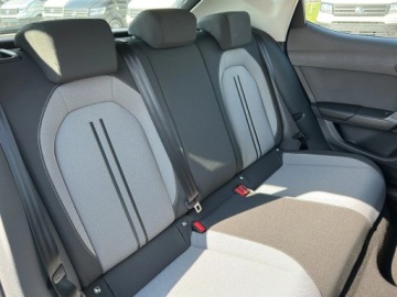 Seat Leon IV 2026 Seat Leon Style 1.5 eTSI 115 KM DSG, zdjęcie 12