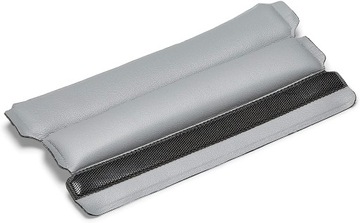 GÓRNA GĄBKA PAŁĄK do BOSE QC35 QC35 II Soundlink