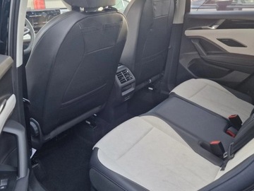 Volkswagen Tiguan III 2025 VOLKSWAGEN Tiguan Elegance 2.0 TSI DSG 4Mot. 204KM 2025, zdjęcie 11