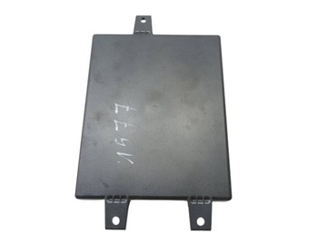 MODUL BLUETOOTH 5N0035730A VOLKSWAGEN GOLF V (2004-2009)