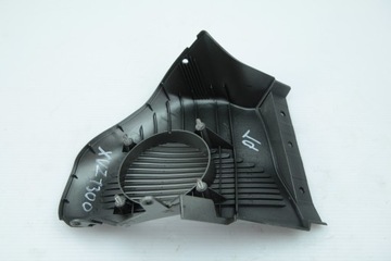 YAMAHA XVZ 1300 ROYAL STAR VENTURE 99-13 КРЫШКА ДИНАМИКА СПРАВА СПРАВА