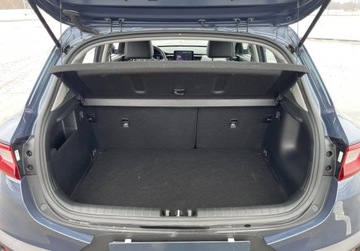 Kia Stonic I Crossover Facelifting 1.2 DPI 79KM 2024 Kia Stonic Kia Stonic 1.2 L 1.2 Benzyna 79KM, zdjęcie 16