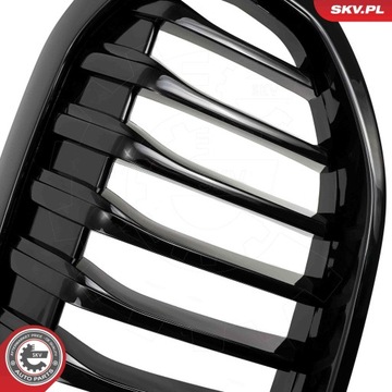 Grill, nerki 66SKV024