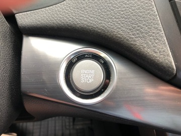 Hyundai i40 Kombi 1.6 GDI 135KM 2013 HYUNDAI I40 1.6 GDI XENON PARKTRONIC KLIMATRONIC GRZANE FOTELE ALU 18 HAK, zdjęcie 23