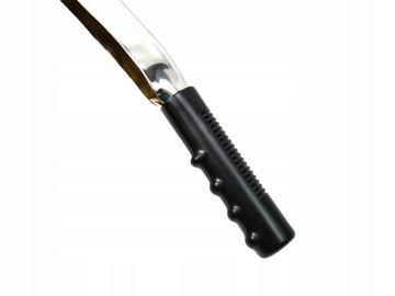 СМАЗОЧНЫЕ ПИСТОЛЕТЫ РУЧНАЯ СМАЗКА ПИСТОЛЕТ 900МЛ GEKO