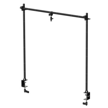 Ulanzi VIJIM LS15 statyw biurkowy DIY